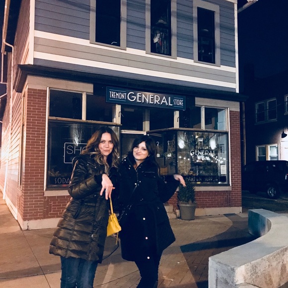 Meet your Posher, Bryn - Picture 4 of 5